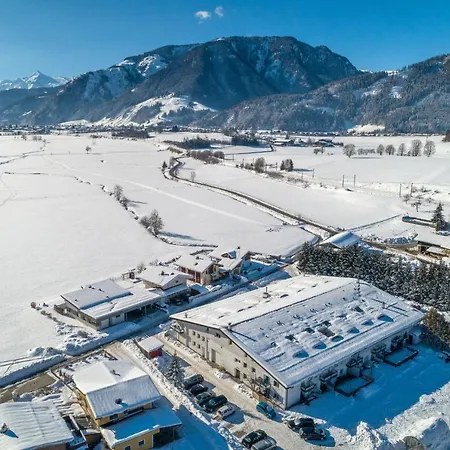 Sun Valley Top11 Apartament *