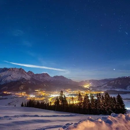 Apartament Sun Valley Top11